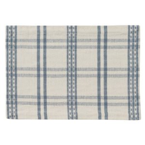 French Farmhouse Placemat