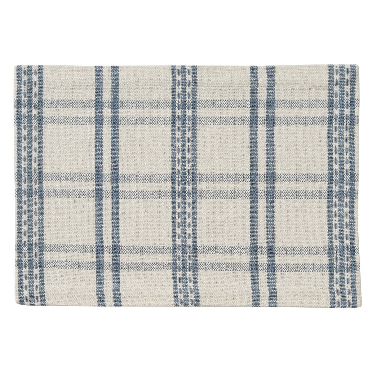 French Farmhouse Placemat
