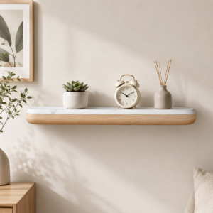 Marinell Shelf