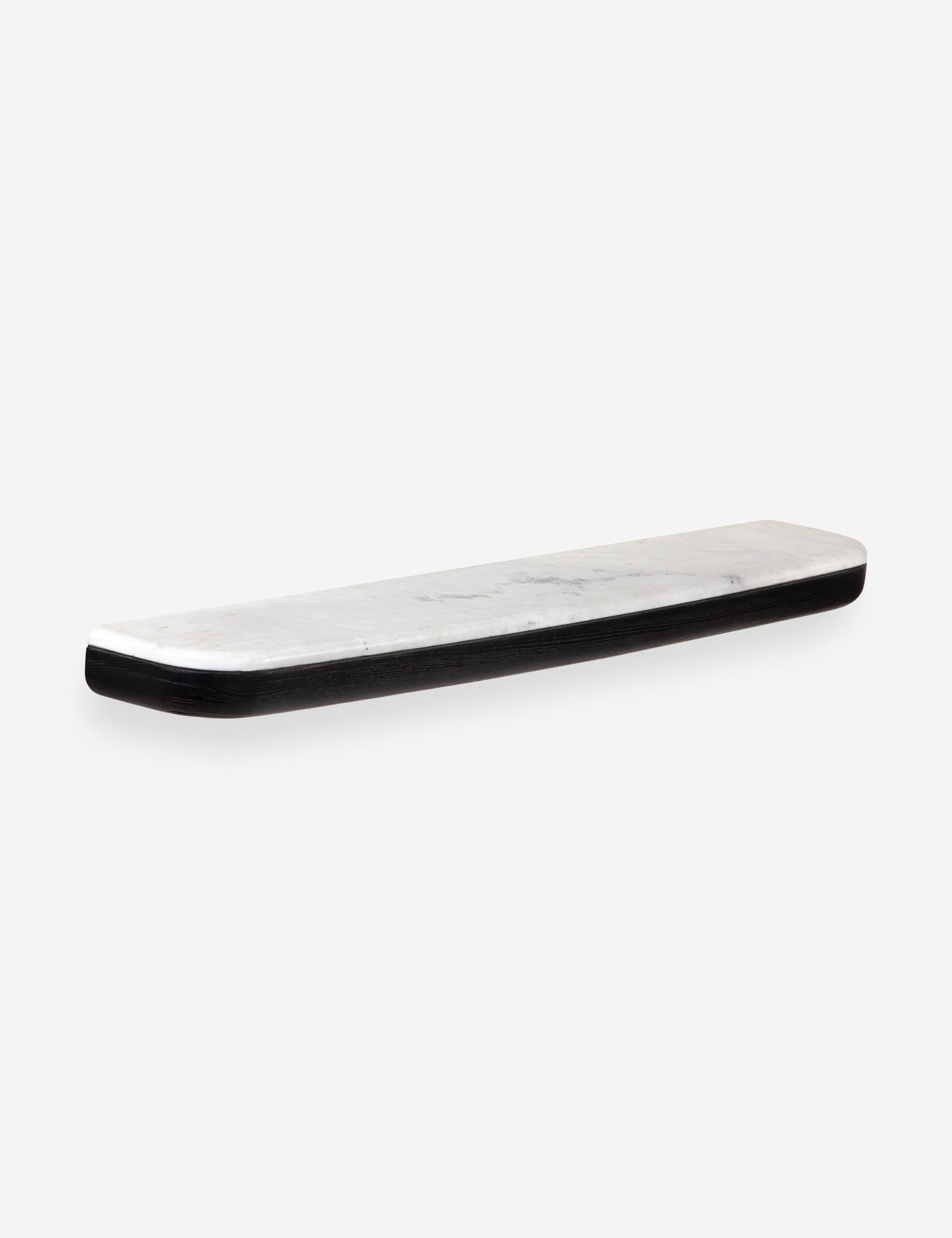 Marinell Shelf - Image 8