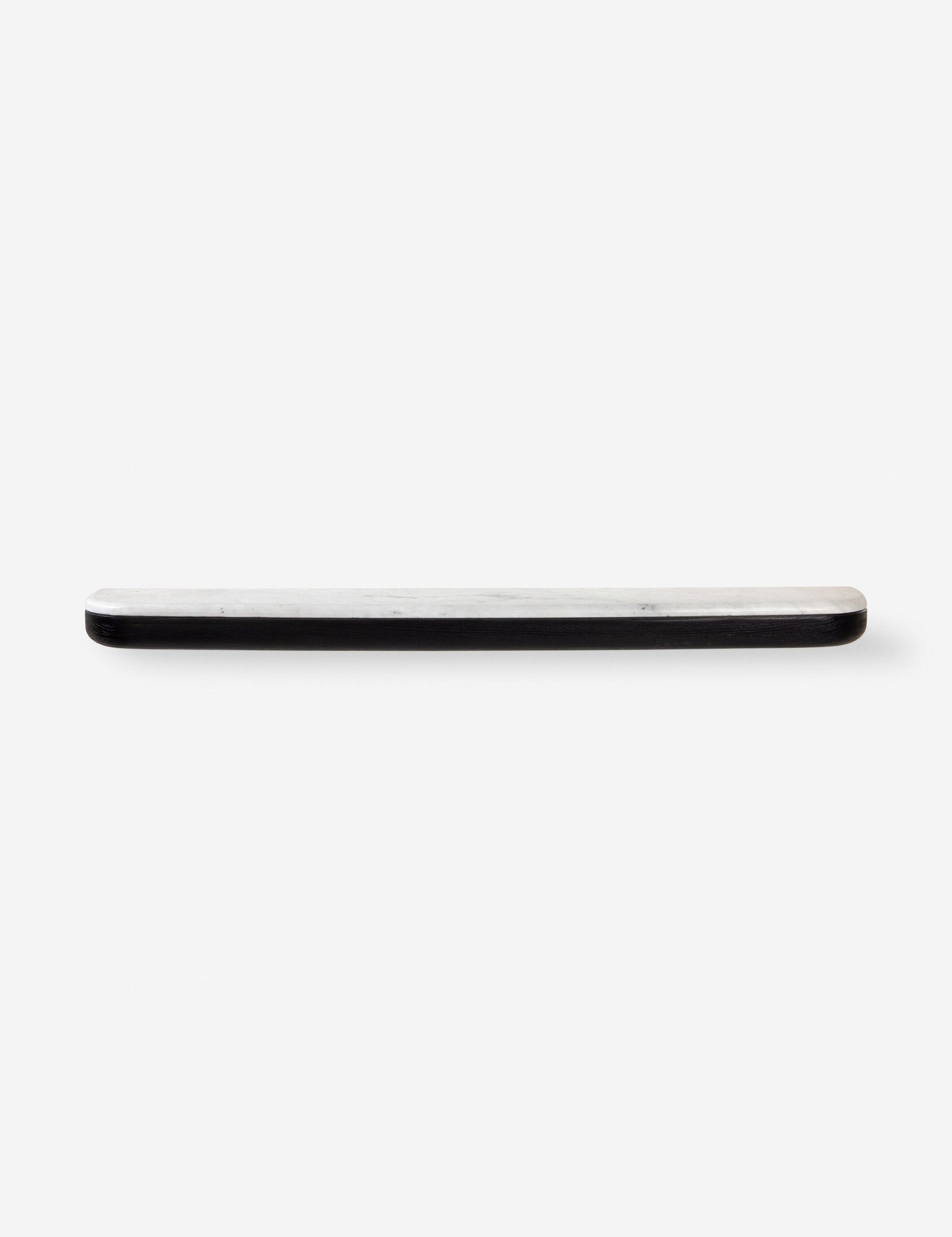 Marinell Shelf - Image 7