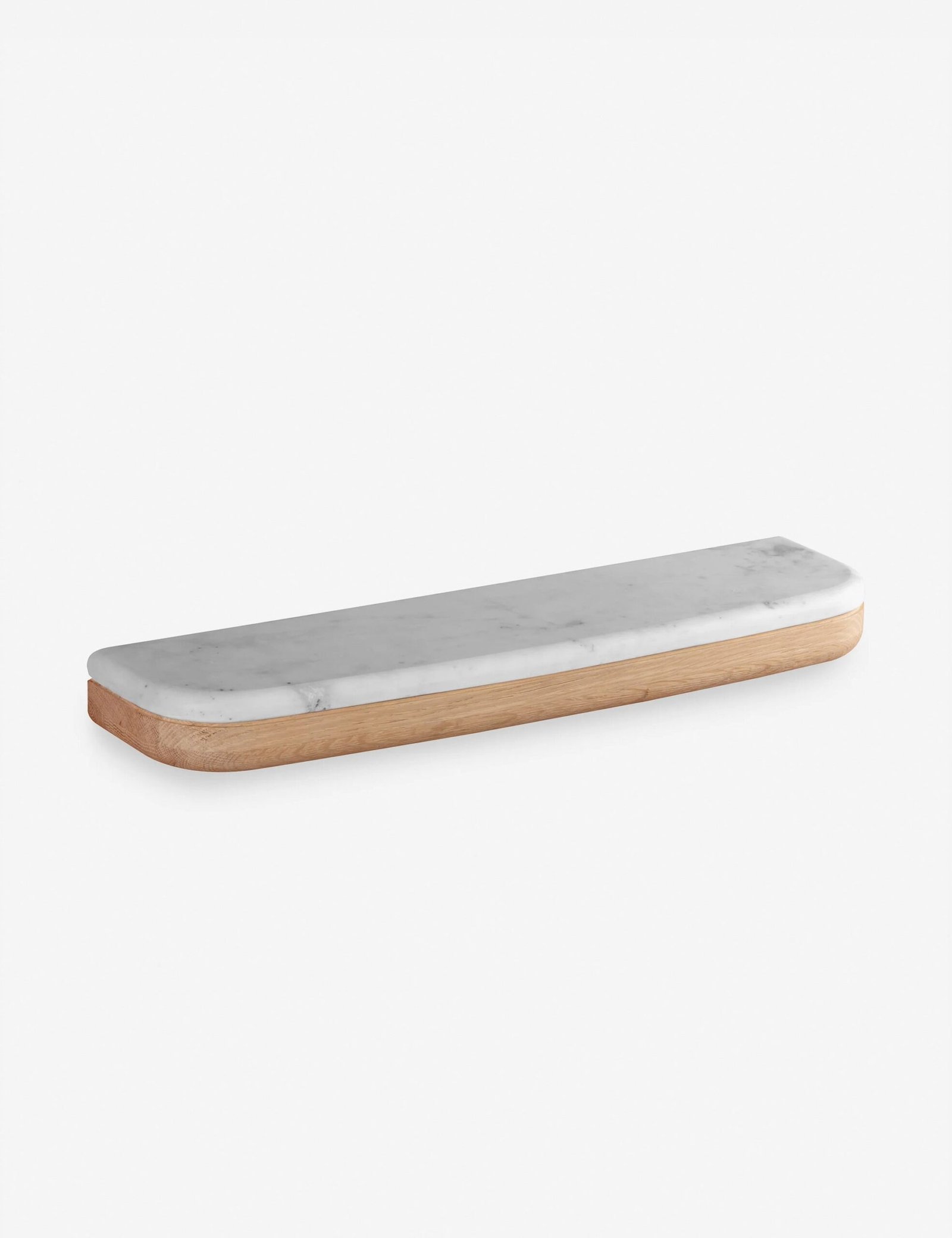 Marinell Shelf - Image 2