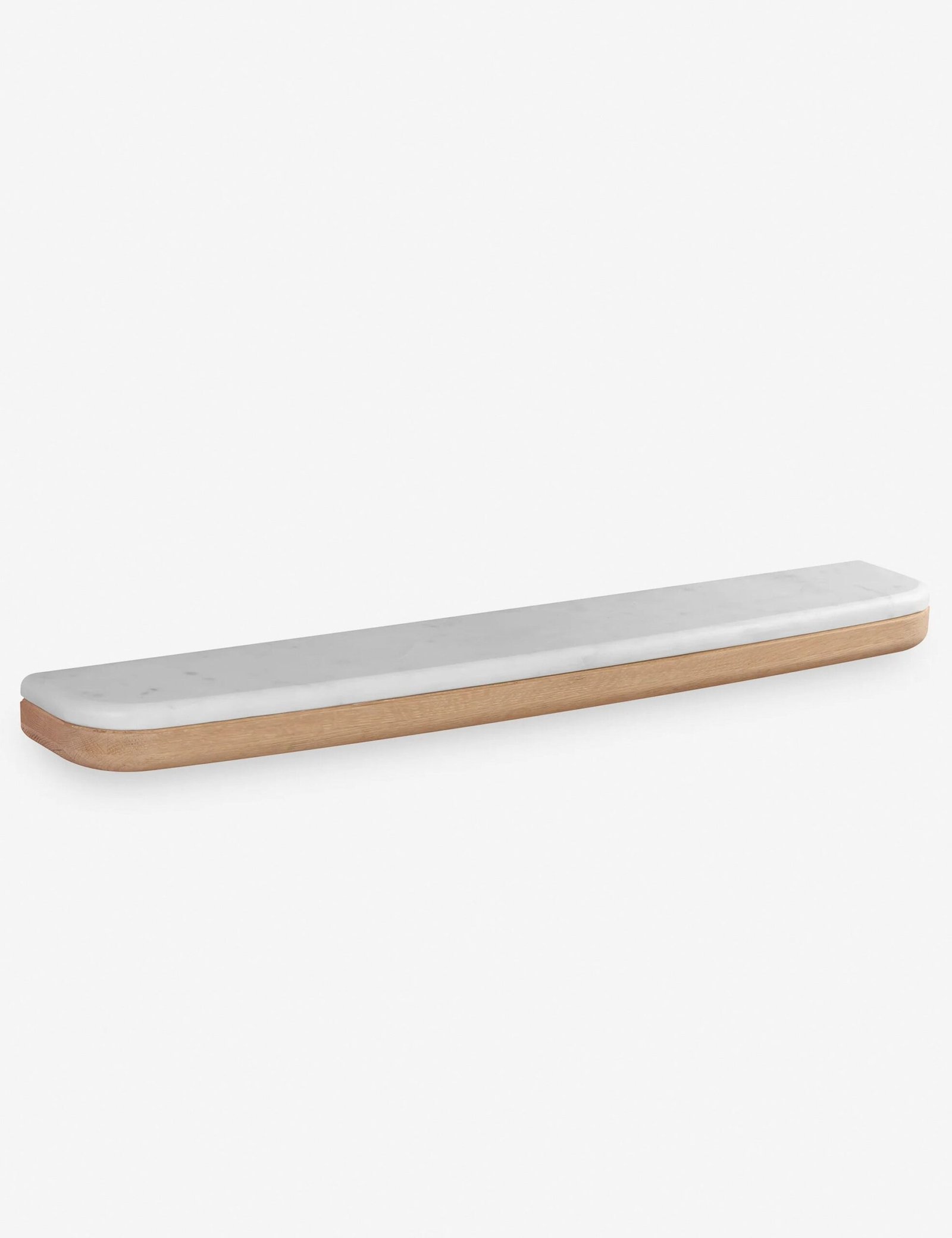 Marinell Shelf - Image 4