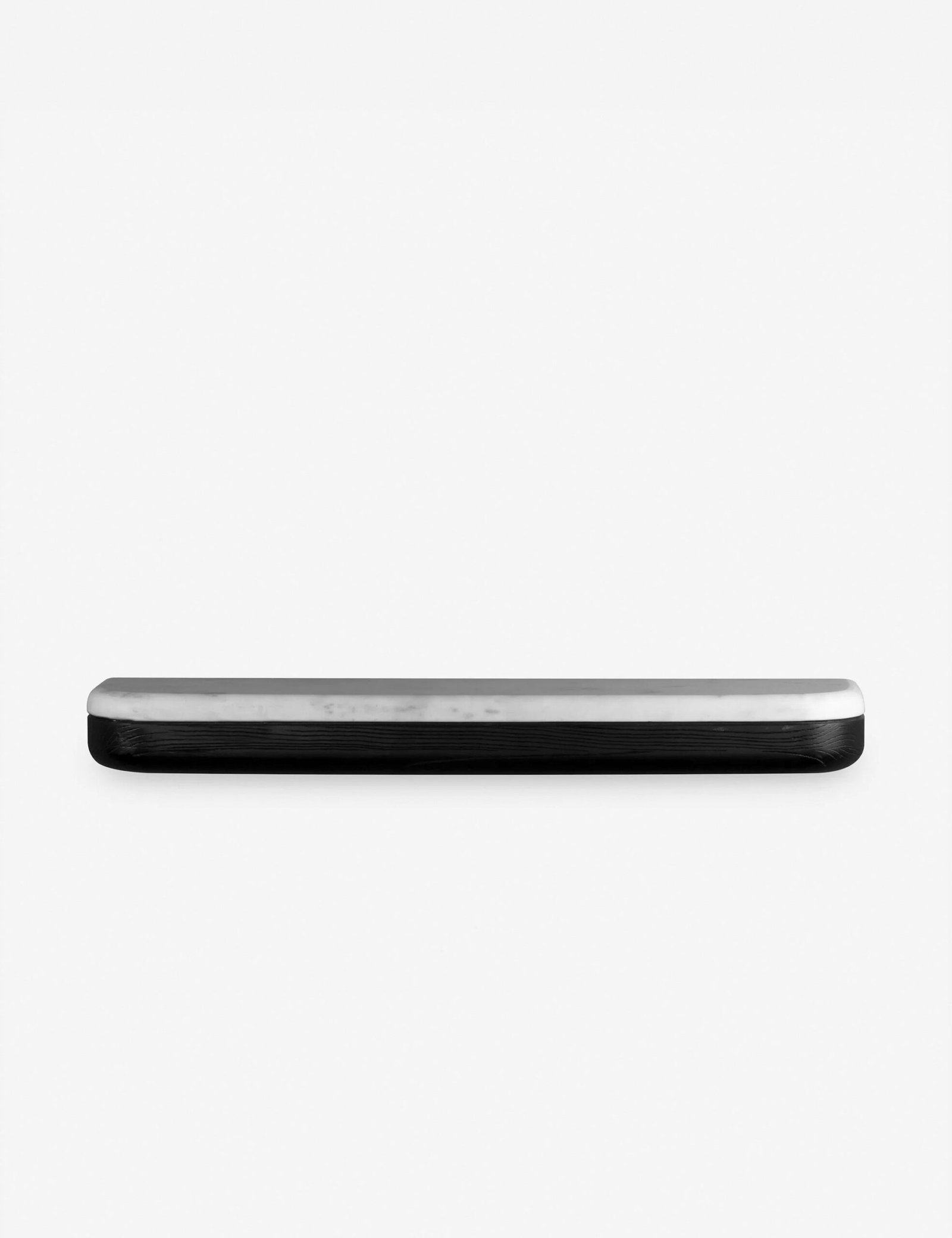 Marinell Shelf - Image 5