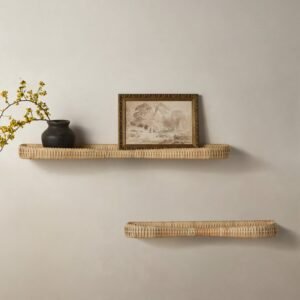 Howell Shelf