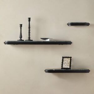 Gretchen Shelf