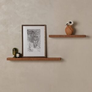Suela Shelf