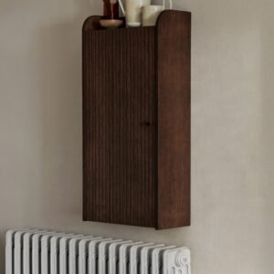 Sill Wall Cabinet by Ferm Living