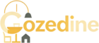 cozedine.com